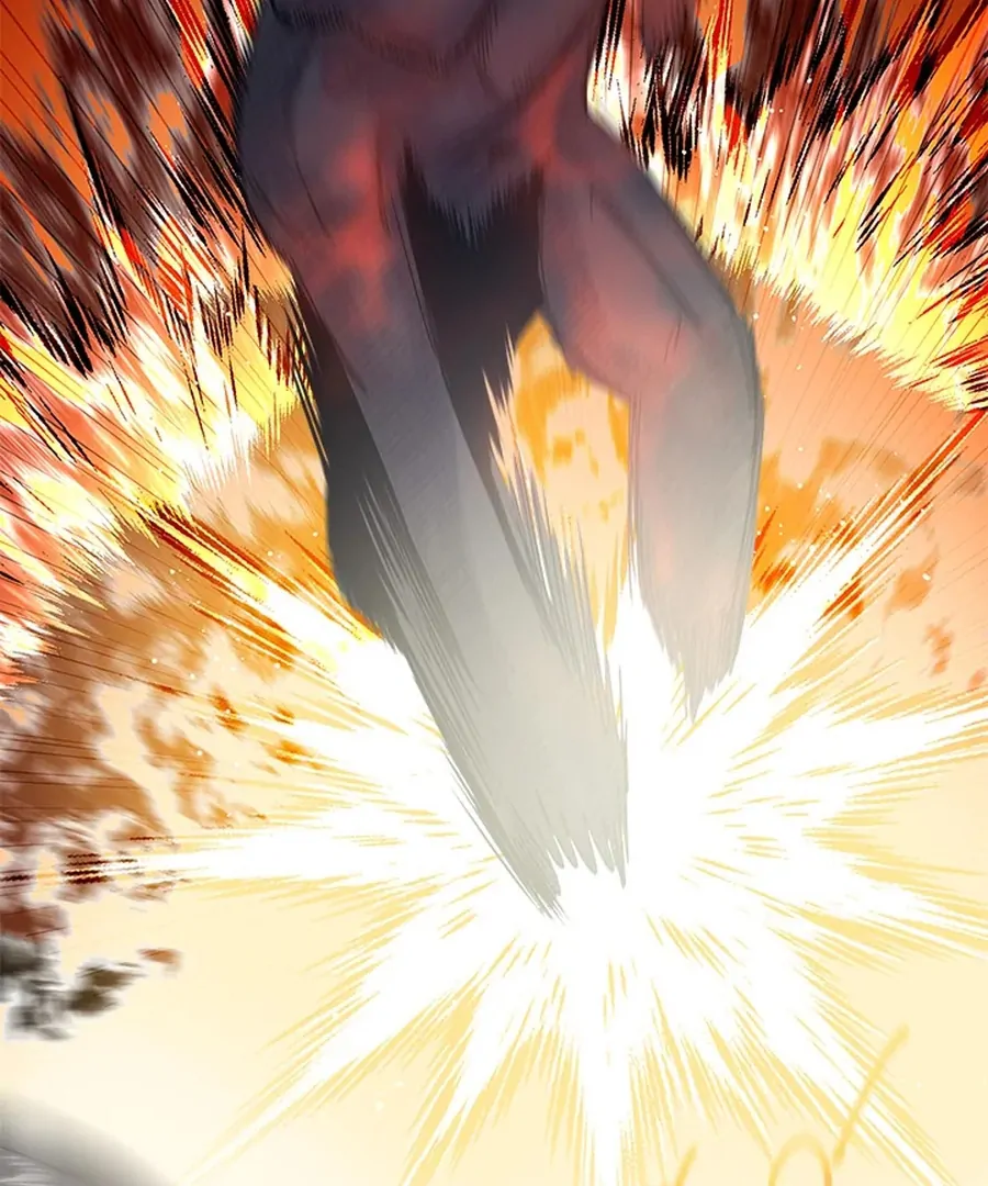 My Destiny, It's Time to Get It Back Chapter 28 - page 92