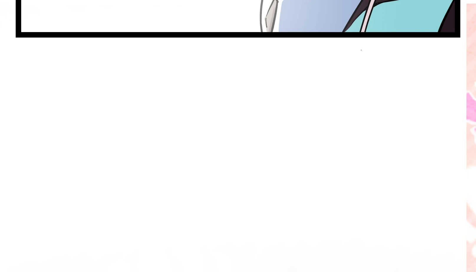 The Heart of the Thorns Chapter 86 - page 31