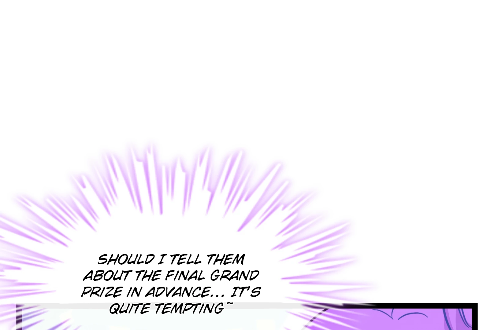 The Heart of the Thorns Chapter 97 - page 15