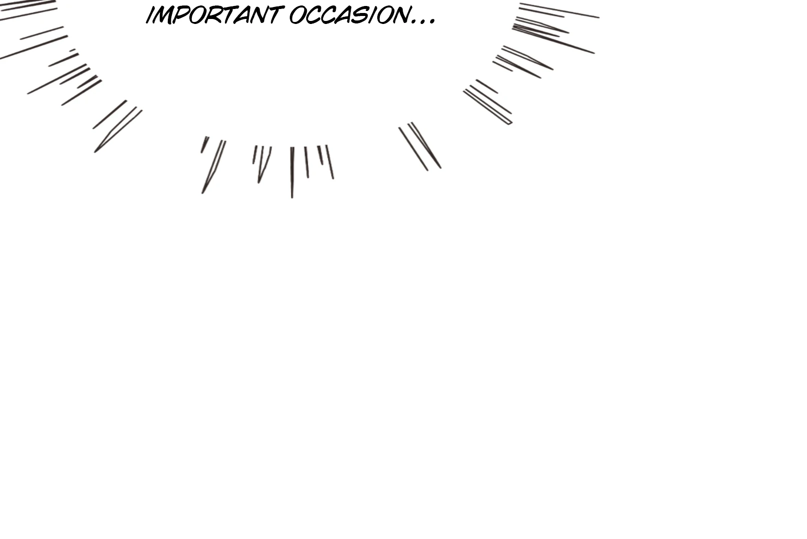 The Heart of the Thorns Chapter 97 - page 8