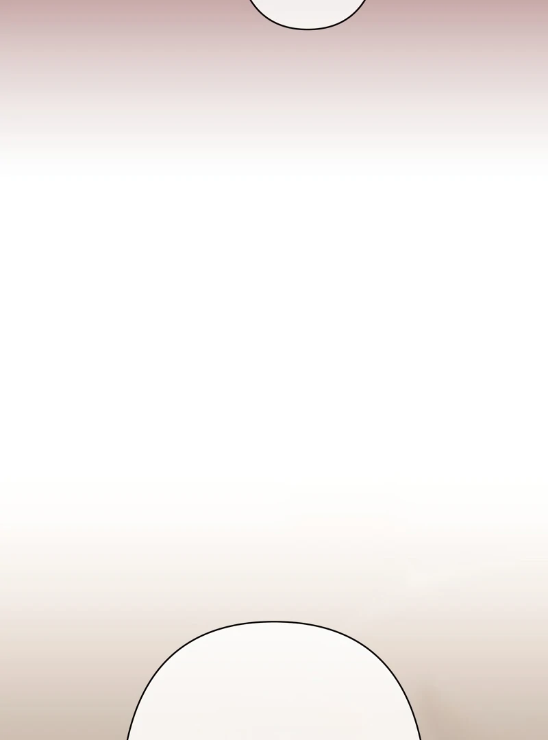 The Silent Sacrifice Princess And The Black Dragons Marriage Chapter 38 - page 40