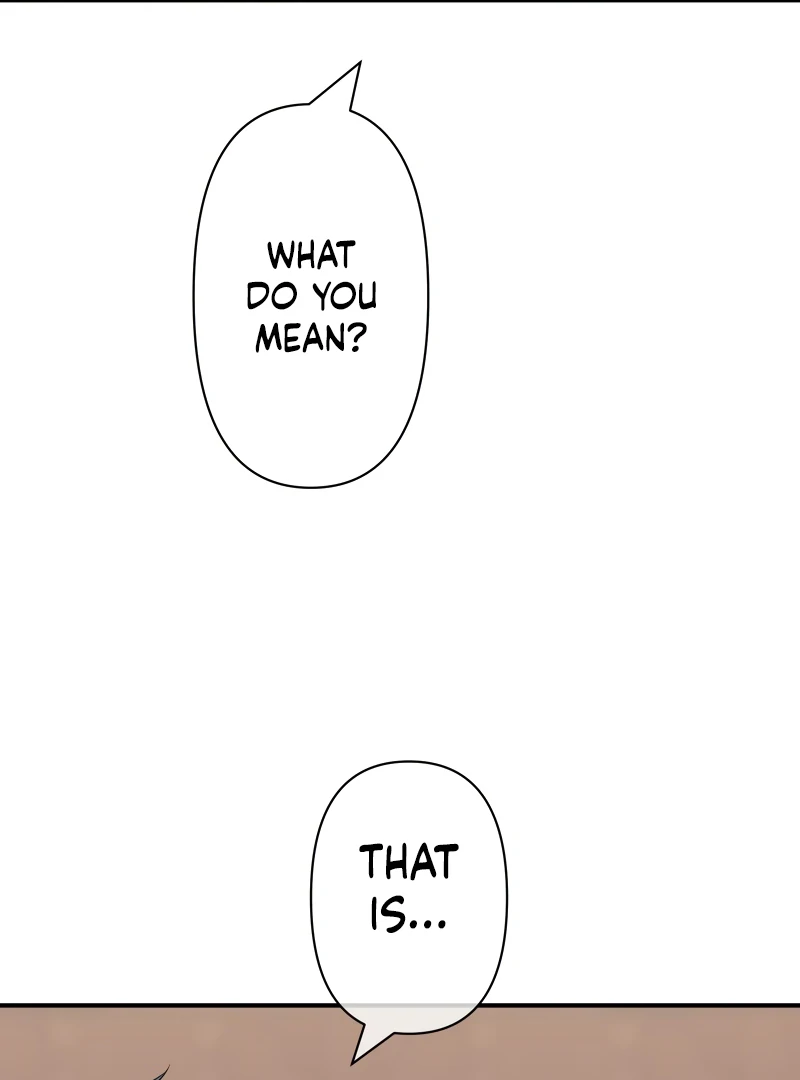 The Silent Sacrifice Princess And The Black Dragons Marriage Chapter 38 - page 46