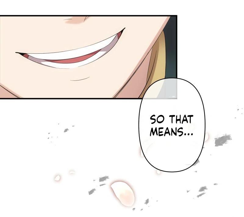 The Silent Sacrifice Princess And The Black Dragons Marriage Chapter 38 - page 68