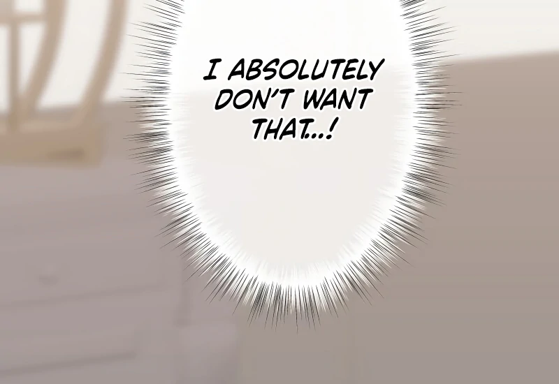 The Silent Sacrifice Princess And The Black Dragons Marriage Chapter 38 - page 82