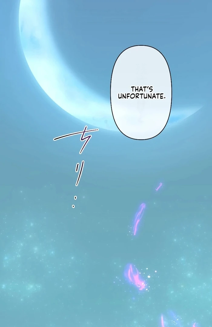 The Silent Sacrifice Princess And The Black Dragons Marriage Chapter 39 - page 103