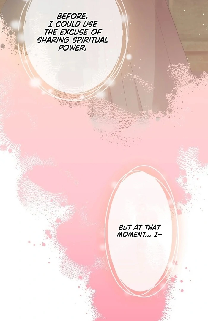 The Silent Sacrifice Princess And The Black Dragons Marriage Chapter 39 - page 11