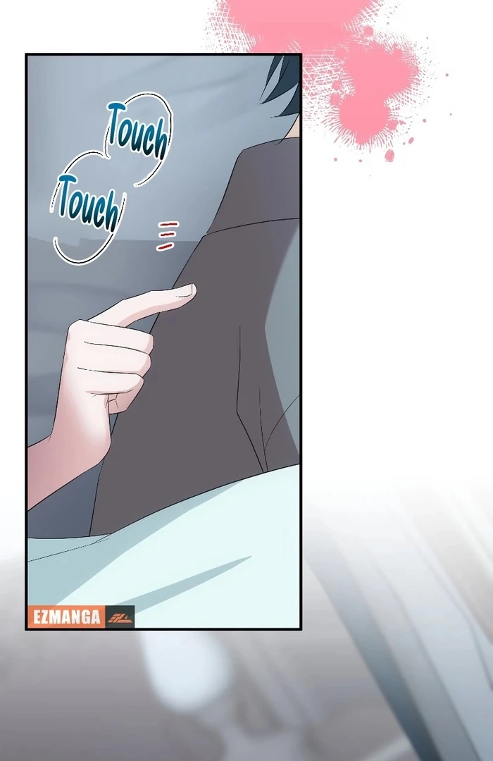 The Silent Sacrifice Princess And The Black Dragons Marriage Chapter 39 - page 12