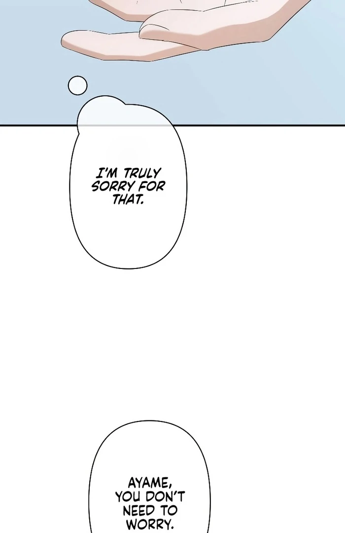 The Silent Sacrifice Princess And The Black Dragons Marriage Chapter 39 - page 15
