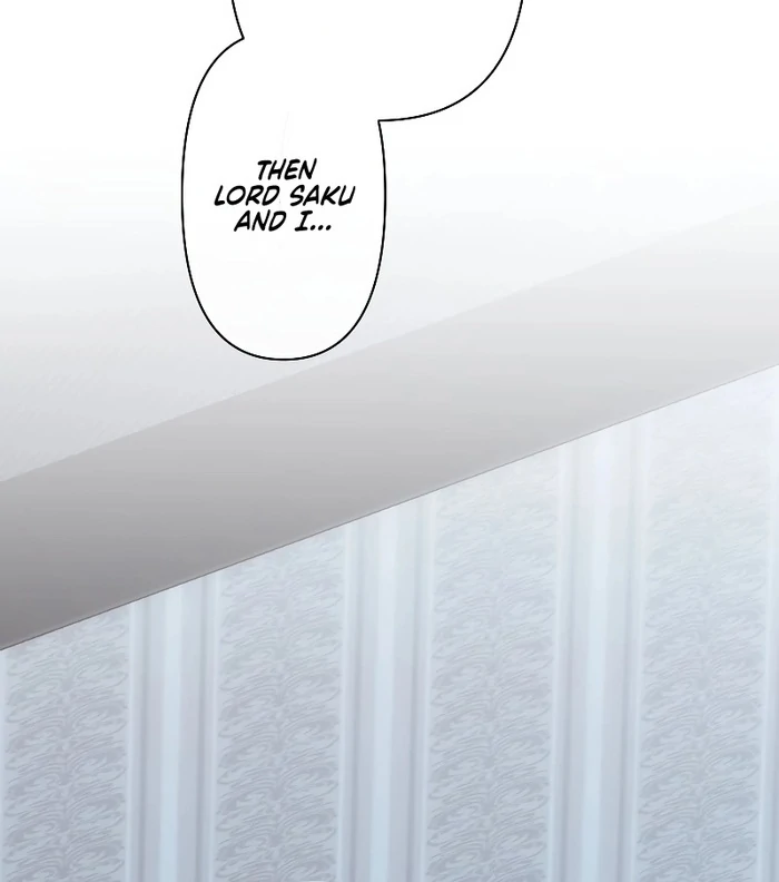 The Silent Sacrifice Princess And The Black Dragons Marriage Chapter 39 - page 18