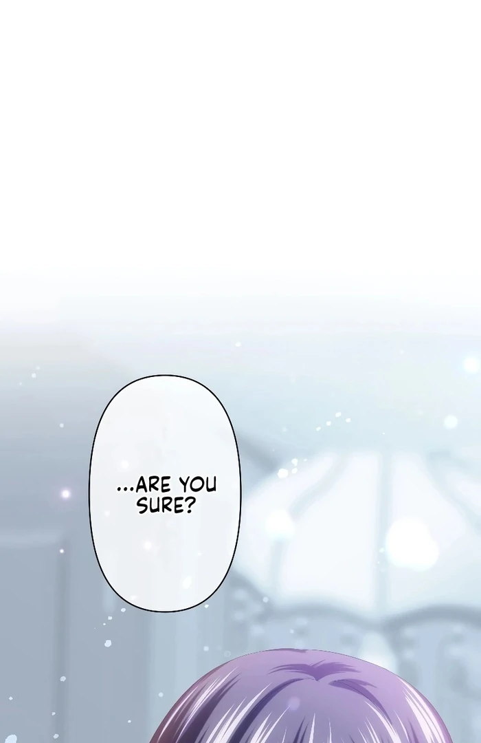 The Silent Sacrifice Princess And The Black Dragons Marriage Chapter 39 - page 29