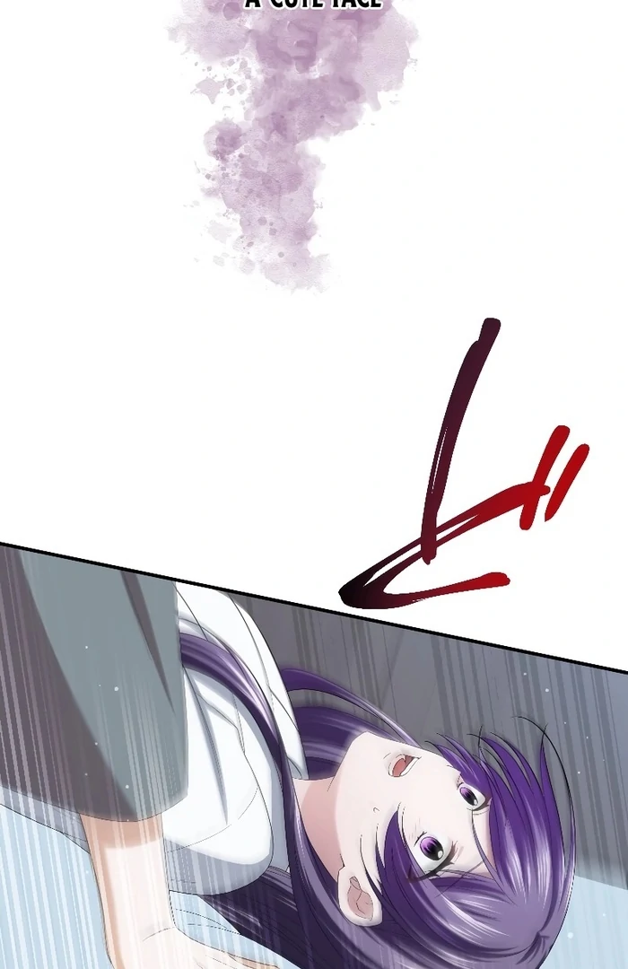 The Silent Sacrifice Princess And The Black Dragons Marriage Chapter 39 - page 33