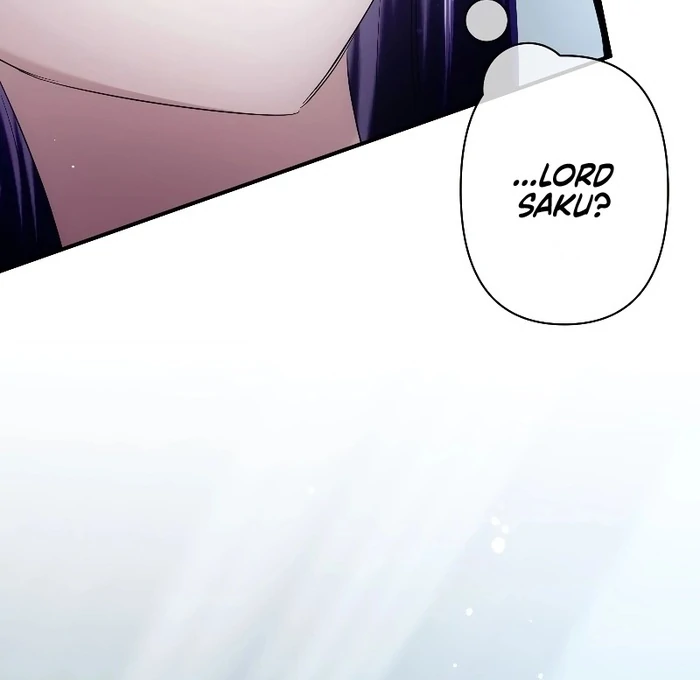 The Silent Sacrifice Princess And The Black Dragons Marriage Chapter 39 - page 38