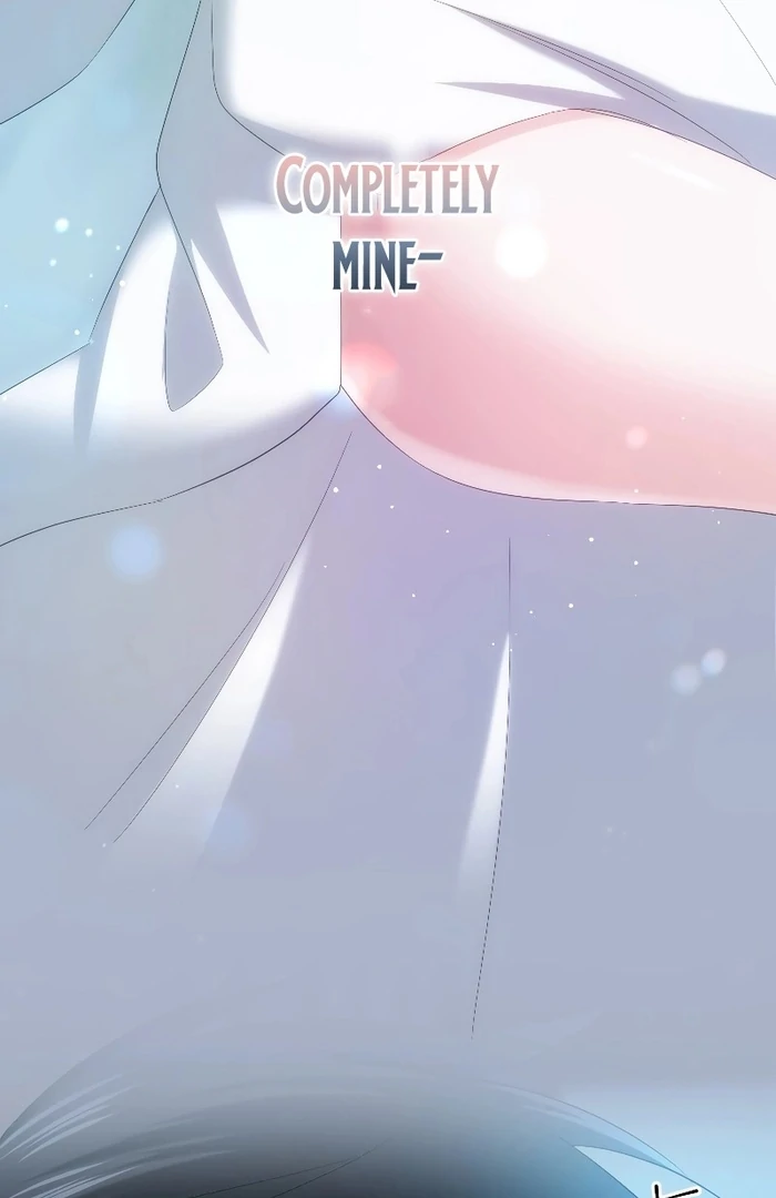 The Silent Sacrifice Princess And The Black Dragons Marriage Chapter 39 - page 43