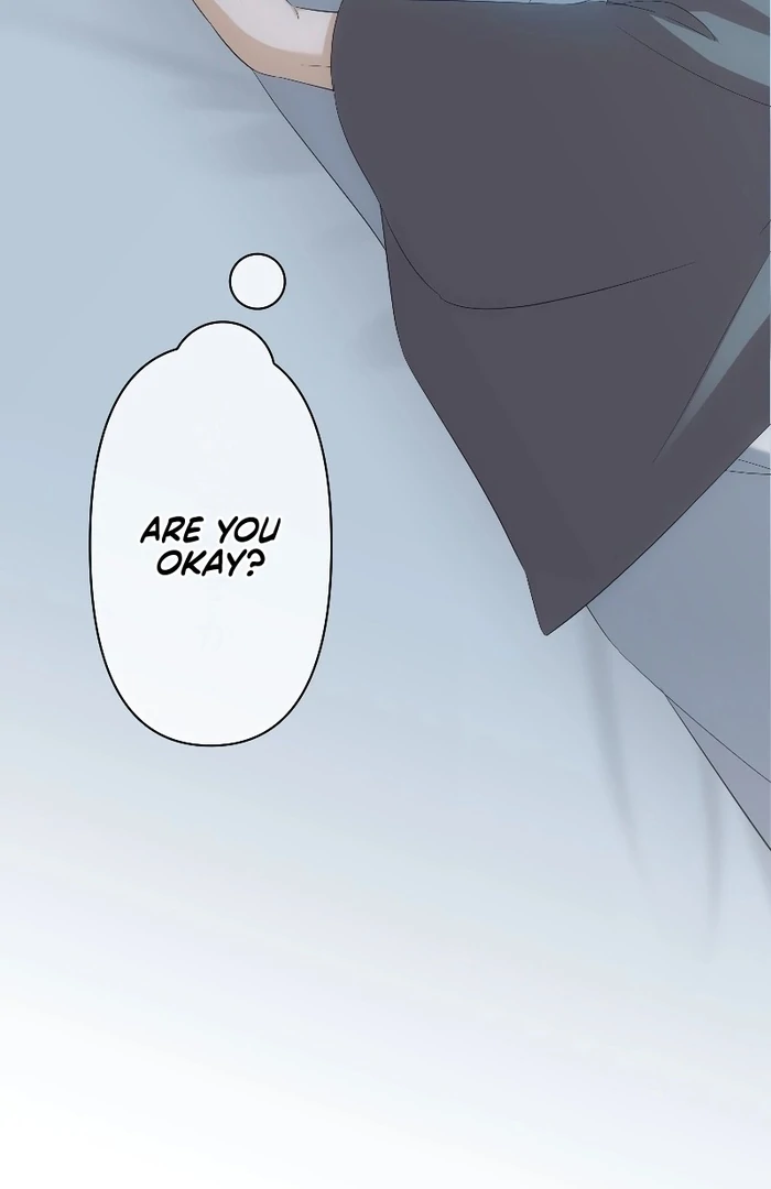 The Silent Sacrifice Princess And The Black Dragons Marriage Chapter 39 - page 46