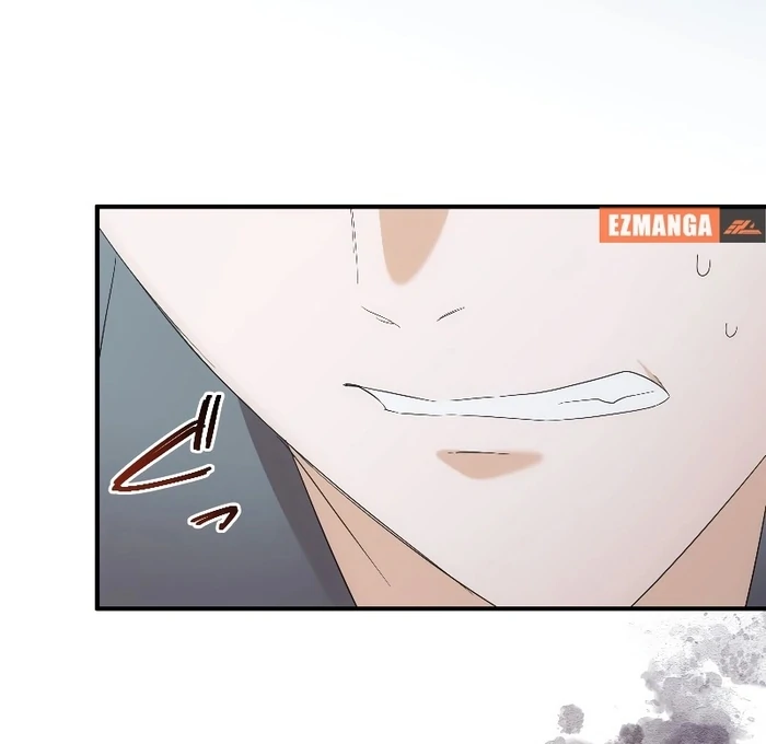 The Silent Sacrifice Princess And The Black Dragons Marriage Chapter 39 - page 47