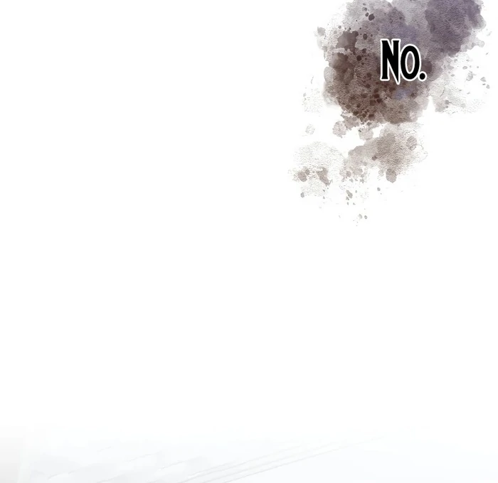 The Silent Sacrifice Princess And The Black Dragons Marriage Chapter 39 - page 48