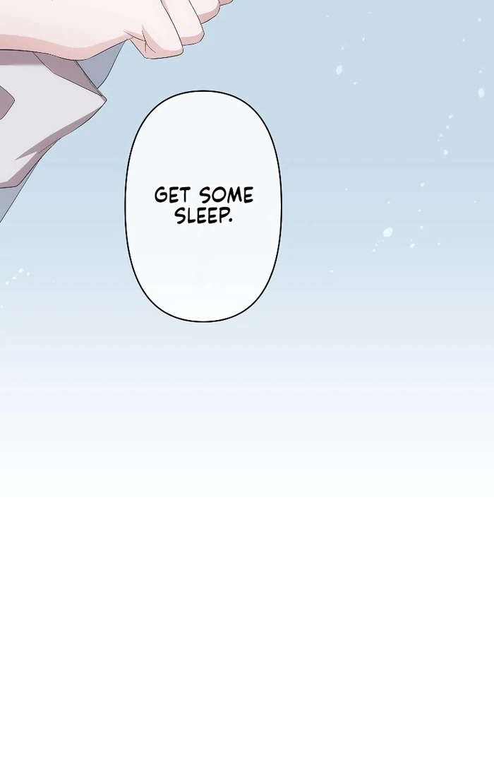 The Silent Sacrifice Princess And The Black Dragons Marriage Chapter 39 - page 53