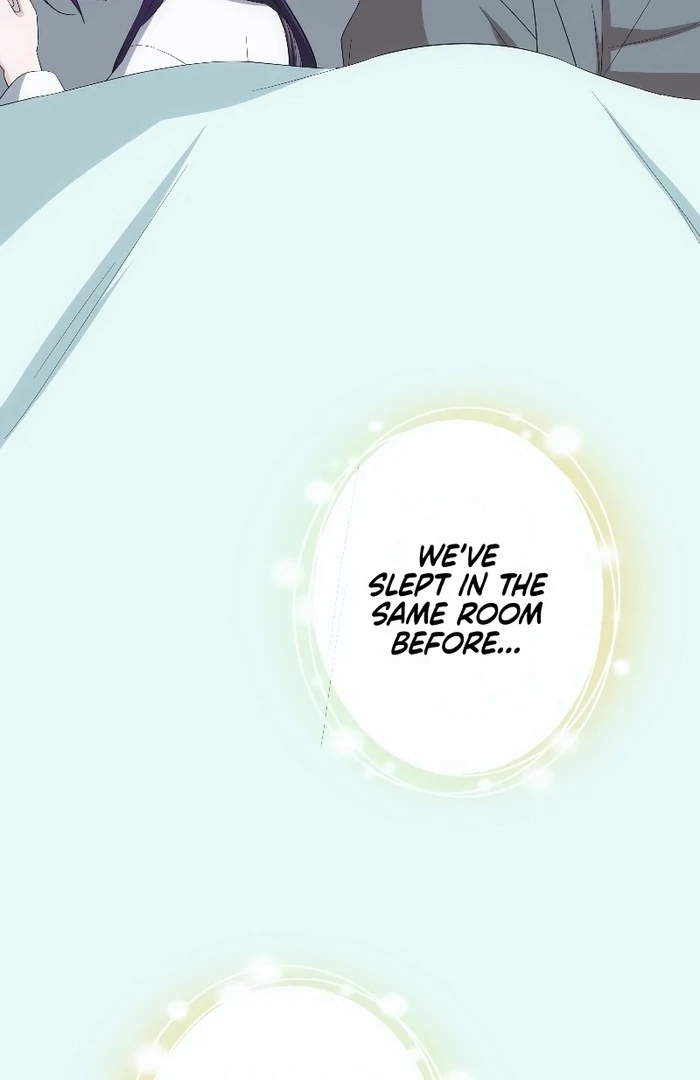 The Silent Sacrifice Princess And The Black Dragons Marriage Chapter 39 - page 6