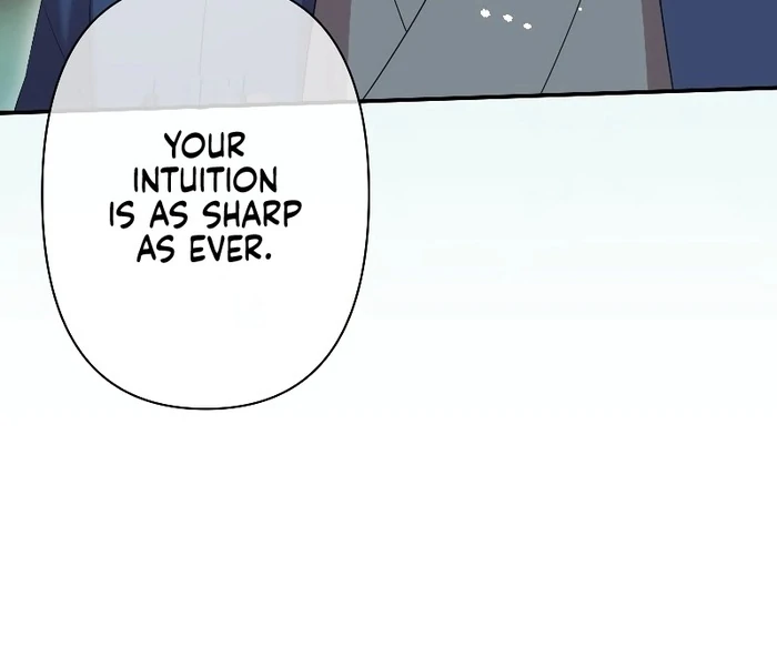 The Silent Sacrifice Princess And The Black Dragons Marriage Chapter 39 - page 77