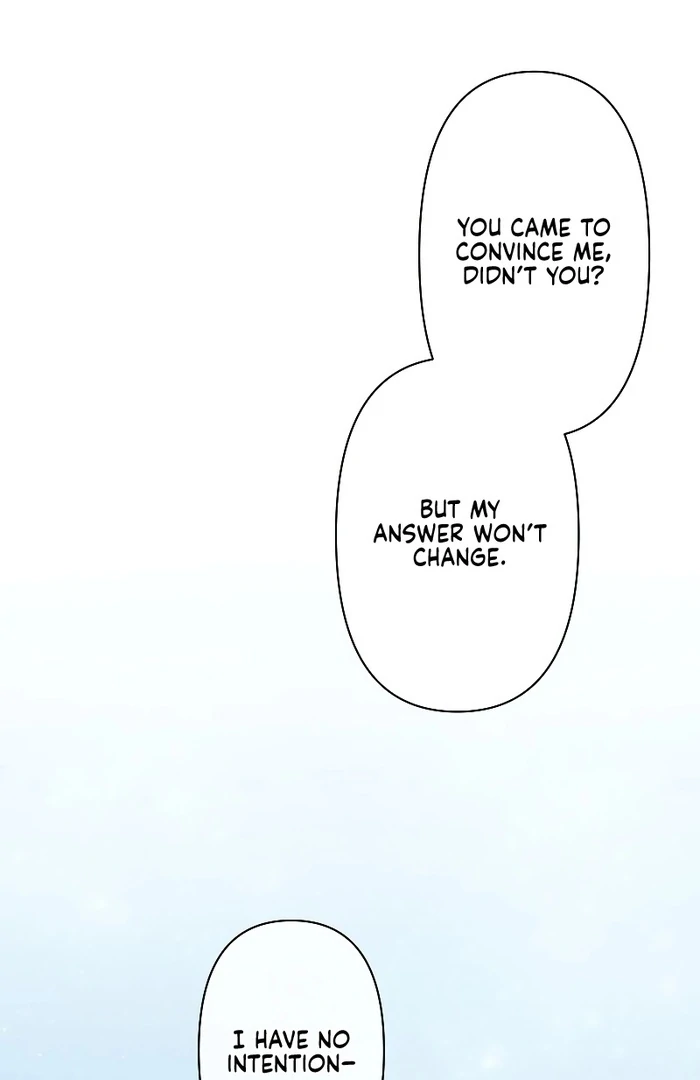 The Silent Sacrifice Princess And The Black Dragons Marriage Chapter 39 - page 79