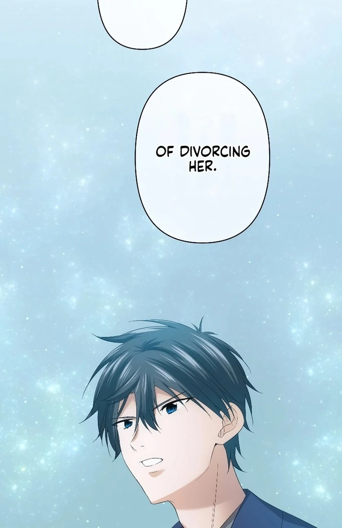 The Silent Sacrifice Princess And The Black Dragons Marriage Chapter 39 - page 80