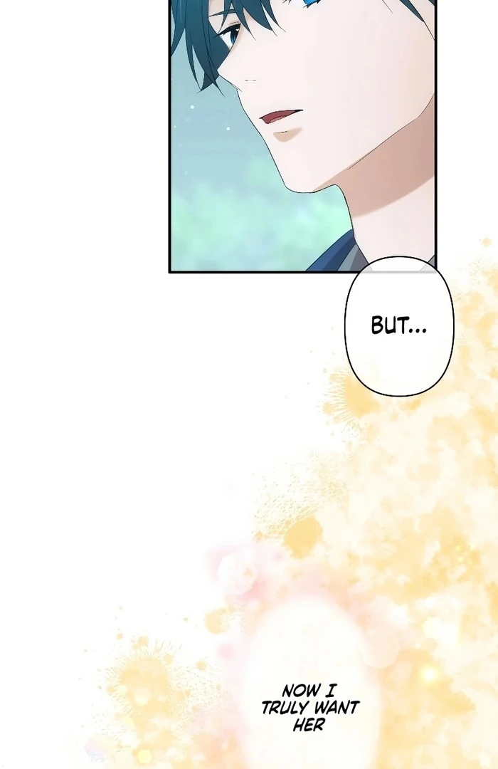 The Silent Sacrifice Princess And The Black Dragons Marriage Chapter 39 - page 83