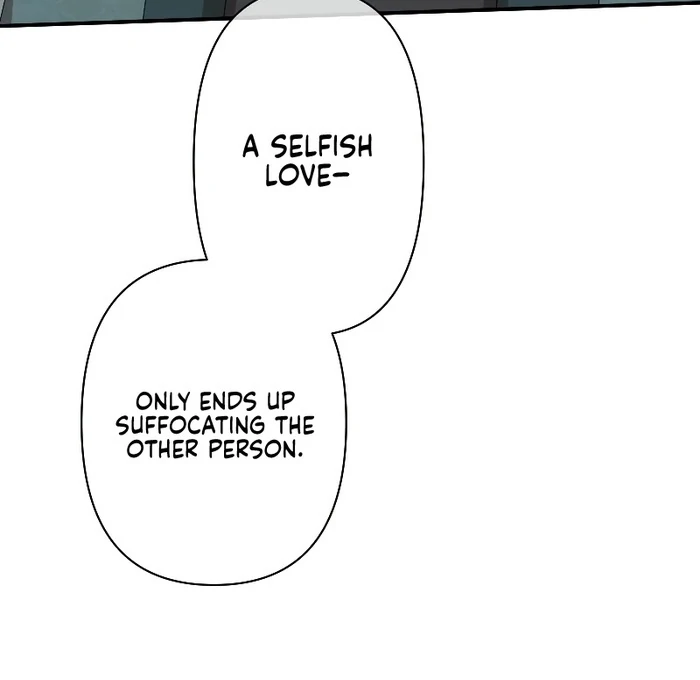 The Silent Sacrifice Princess And The Black Dragons Marriage Chapter 39 - page 87