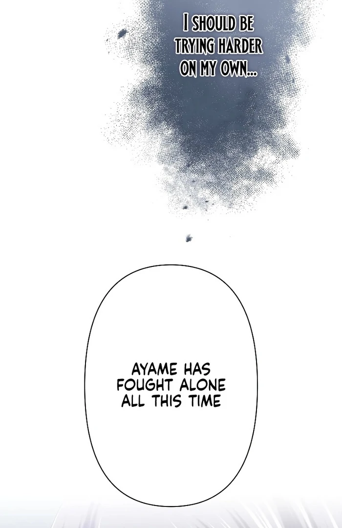 The Silent Sacrifice Princess And The Black Dragons Marriage Chapter 39 - page 90
