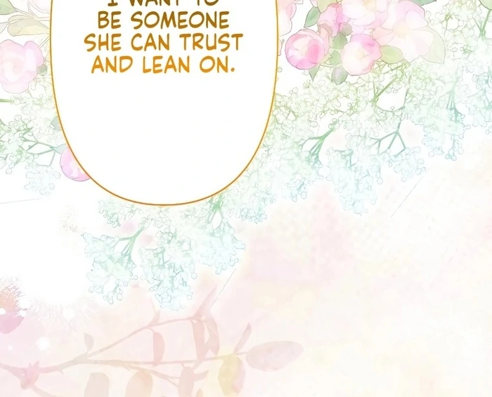 The Silent Sacrifice Princess And The Black Dragons Marriage Chapter 39 - page 97