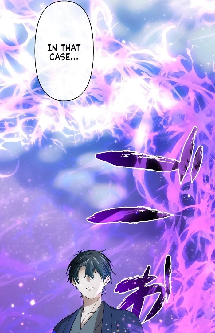 The Silent Sacrifice Princess And The Black Dragons Marriage Chapter 40 - page 9