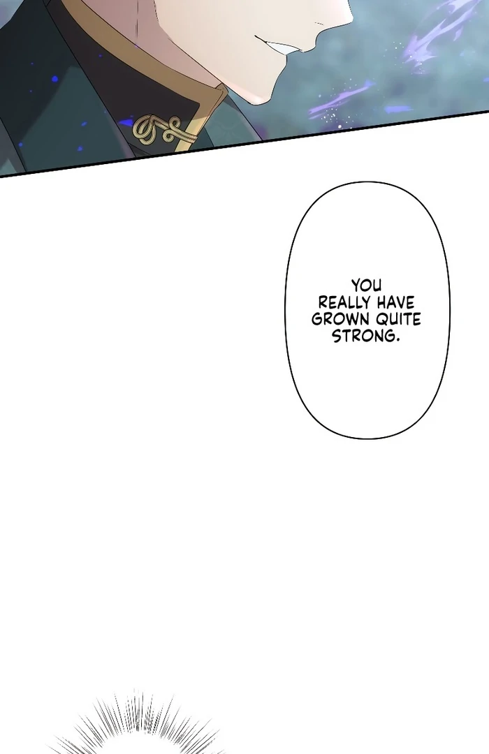 The Silent Sacrifice Princess And The Black Dragons Marriage Chapter 40 - page 13