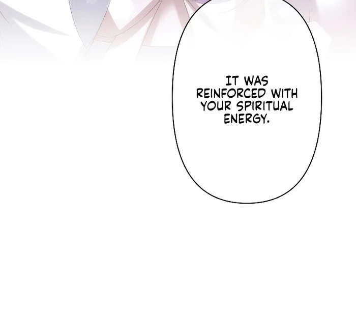 The Silent Sacrifice Princess And The Black Dragons Marriage Chapter 40 - page 44