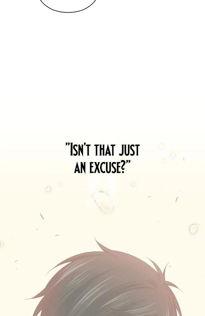 The Silent Sacrifice Princess And The Black Dragons Marriage Chapter 40 - page 67
