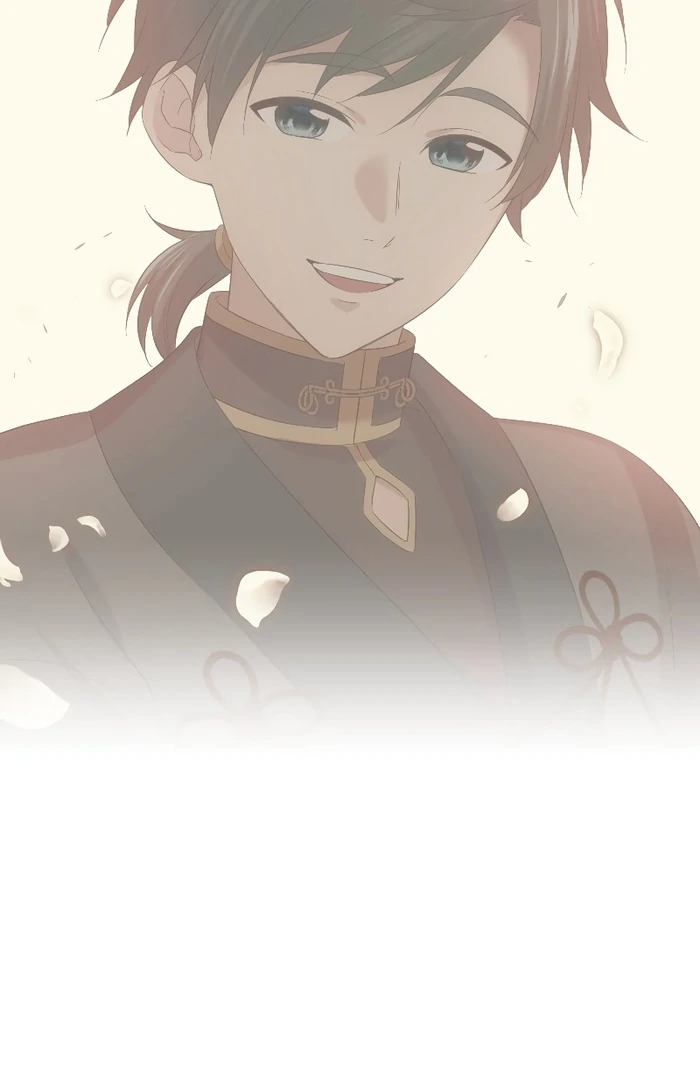 The Silent Sacrifice Princess And The Black Dragons Marriage Chapter 40 - page 68