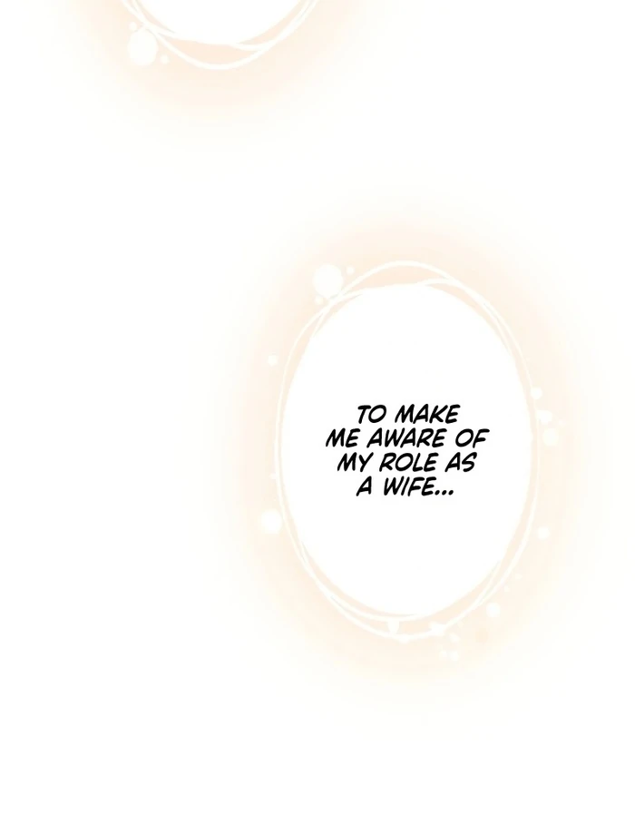 The Silent Sacrifice Princess And The Black Dragons Marriage Chapter 40 - page 71