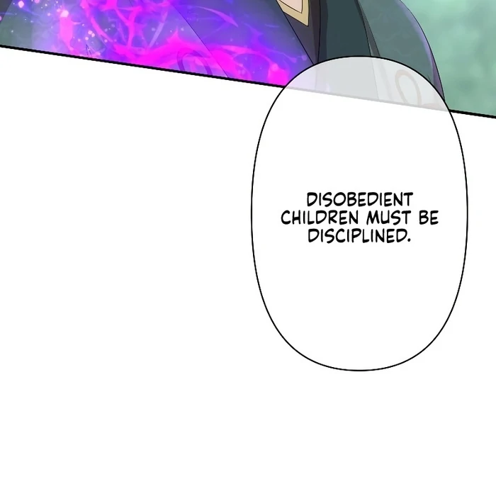 The Silent Sacrifice Princess And The Black Dragons Marriage Chapter 40 - page 7