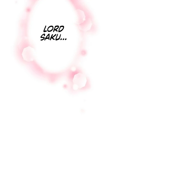 The Silent Sacrifice Princess And The Black Dragons Marriage Chapter 40 - page 82