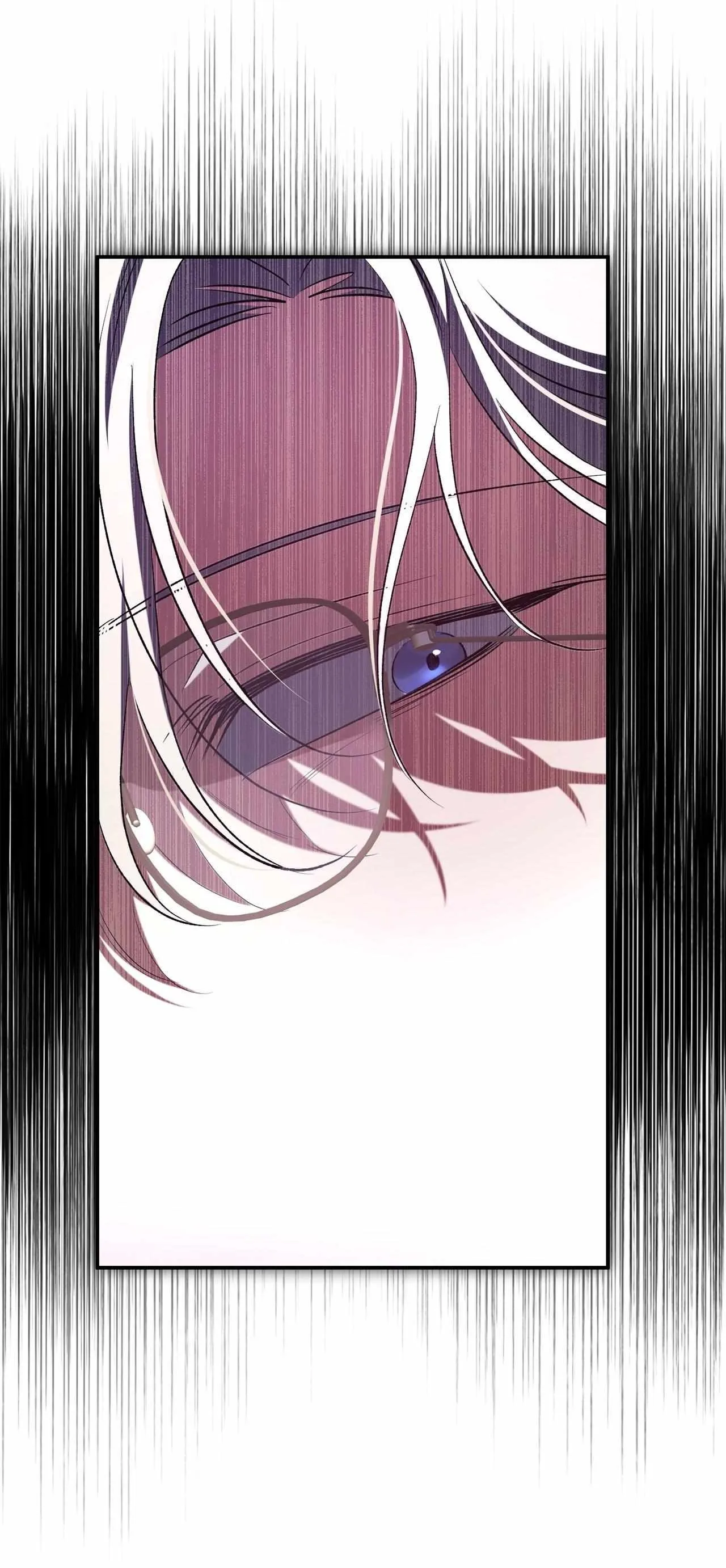 My Husband and I Cannot Live in the Same World Chapter 38 - page 19