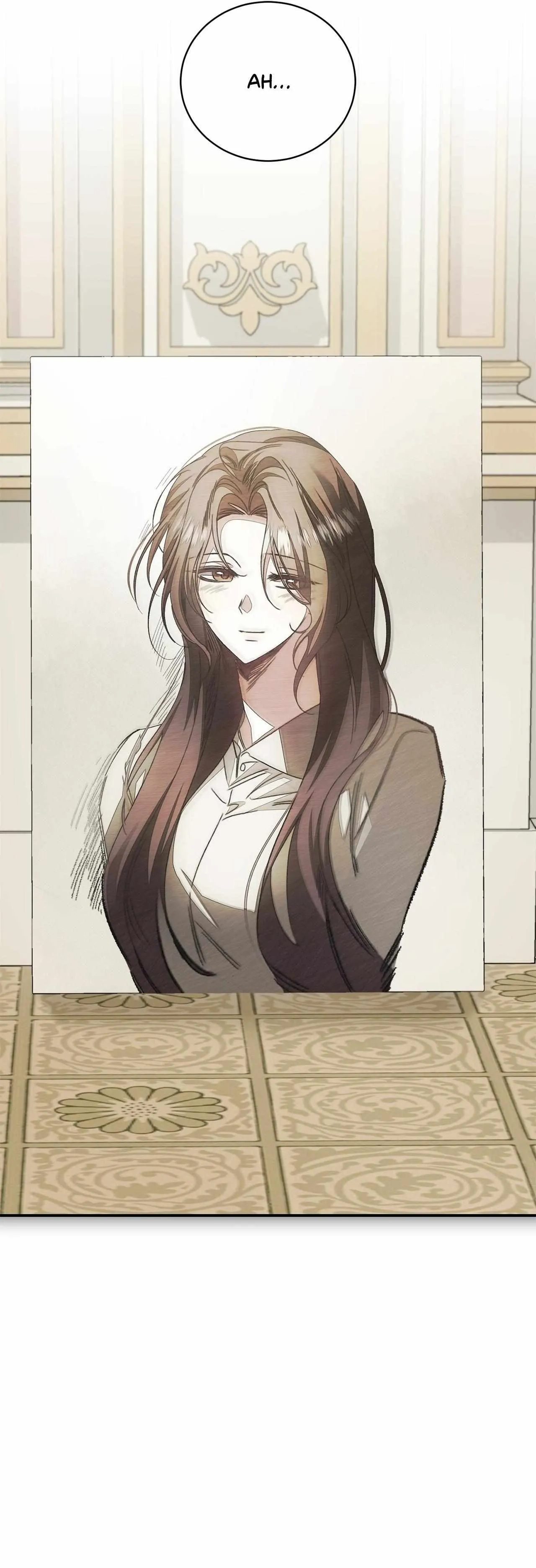 My Husband and I Cannot Live in the Same World Chapter 38 - page 20