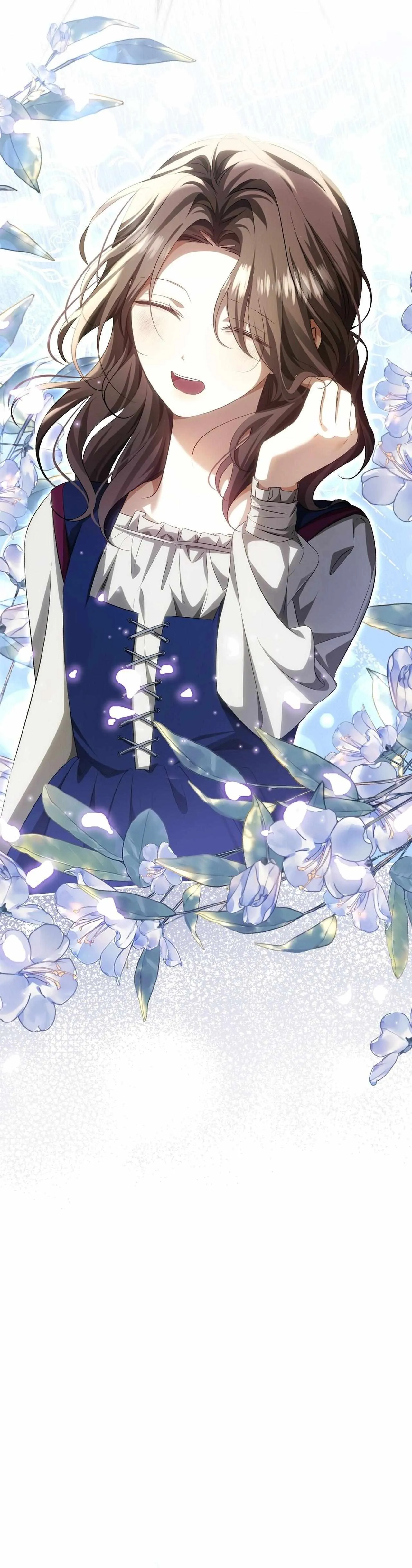 My Husband and I Cannot Live in the Same World Chapter 38 - page 26