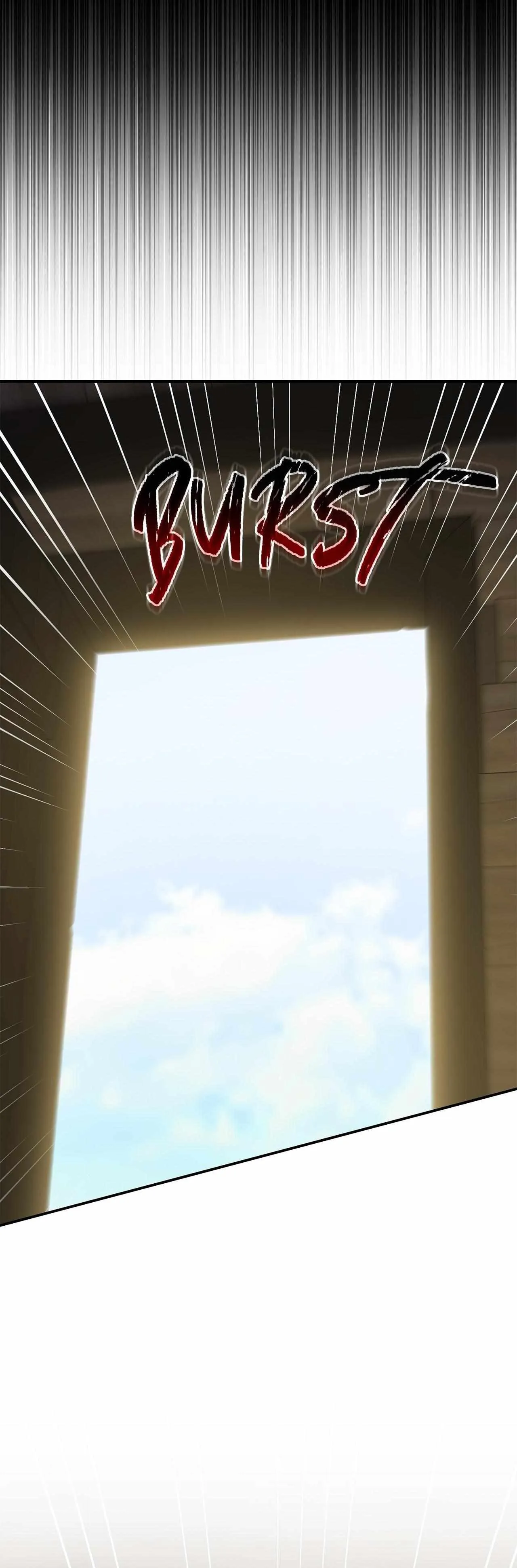 My Husband and I Cannot Live in the Same World Chapter 38 - page 37