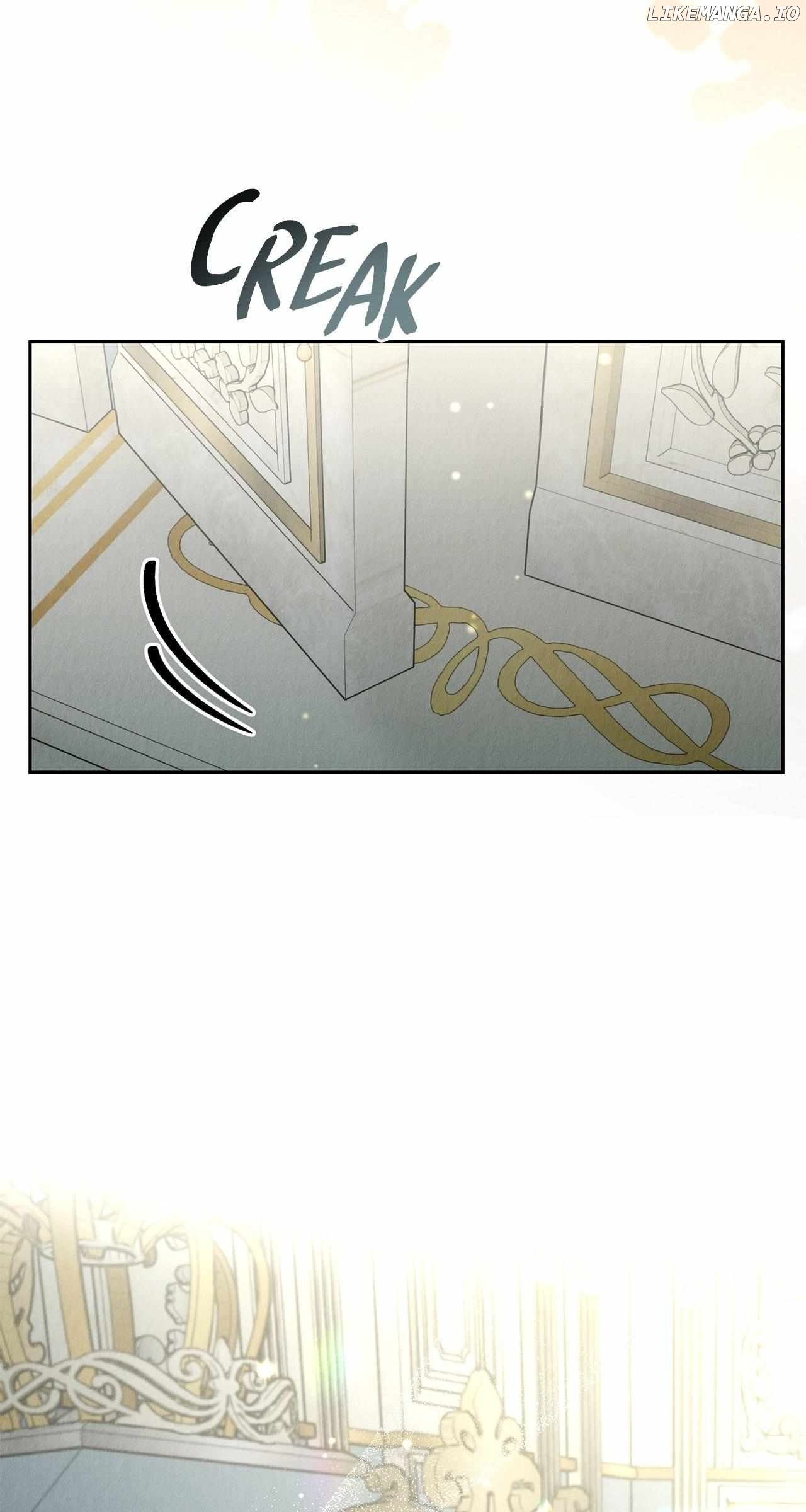 How the Sidekick Prince Lives Again Chapter 35 - page 16