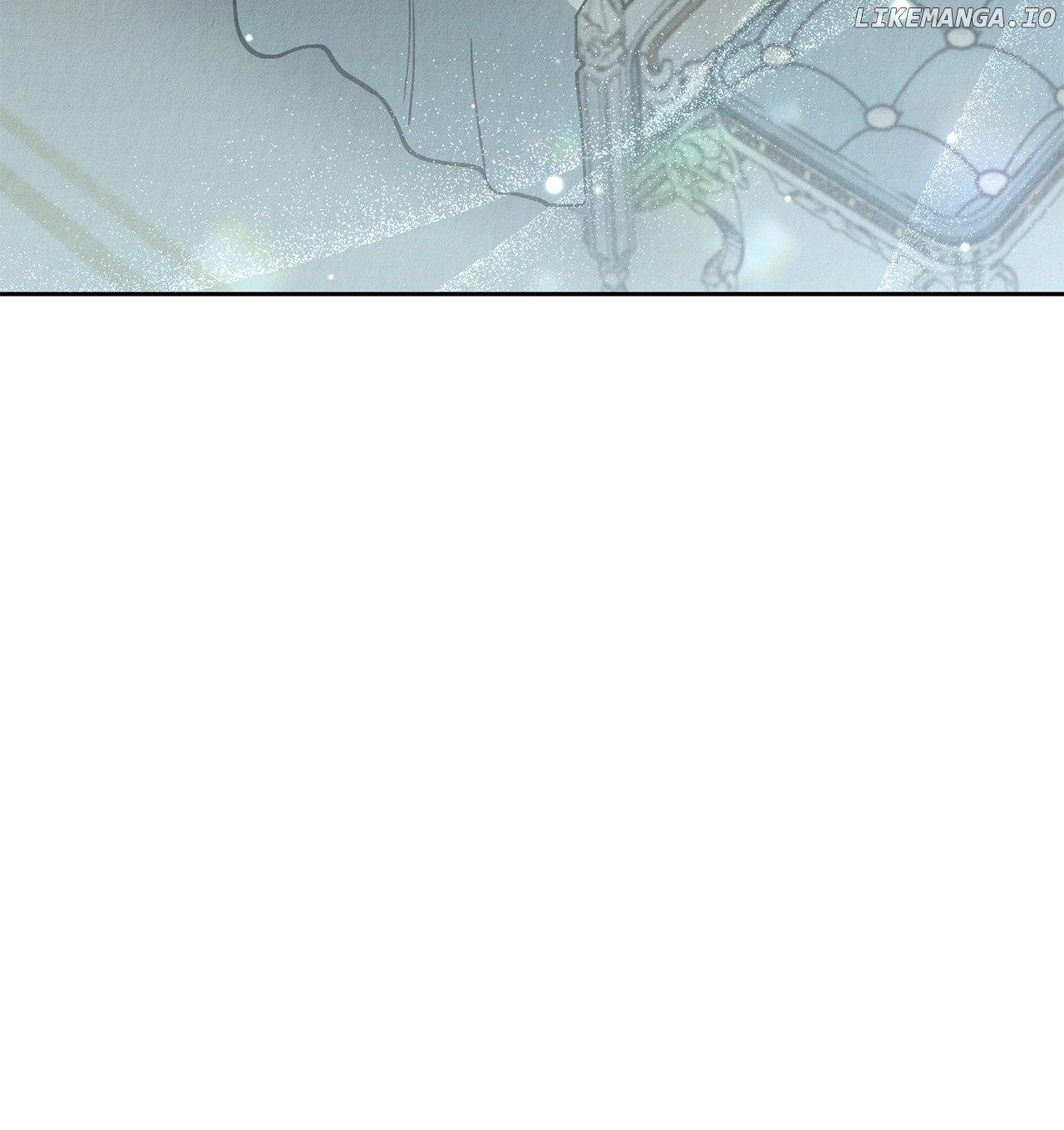 How the Sidekick Prince Lives Again Chapter 35 - page 18