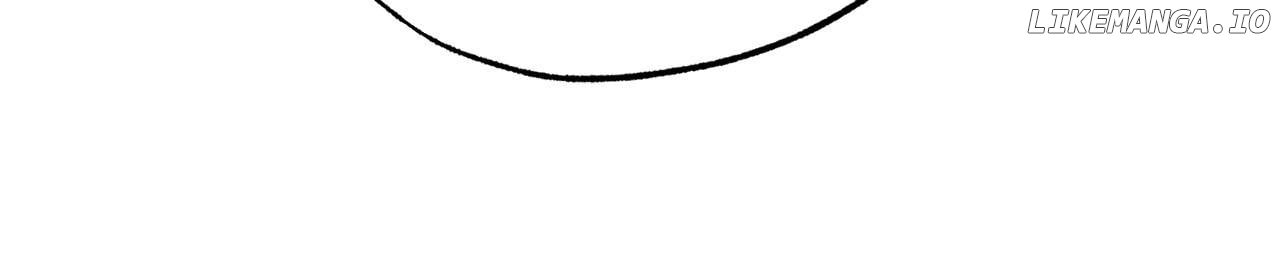 How the Sidekick Prince Lives Again Chapter 35 - page 34