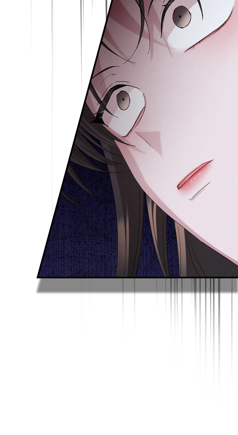 Blood Kiss [Official] Chapter 54 - page 15