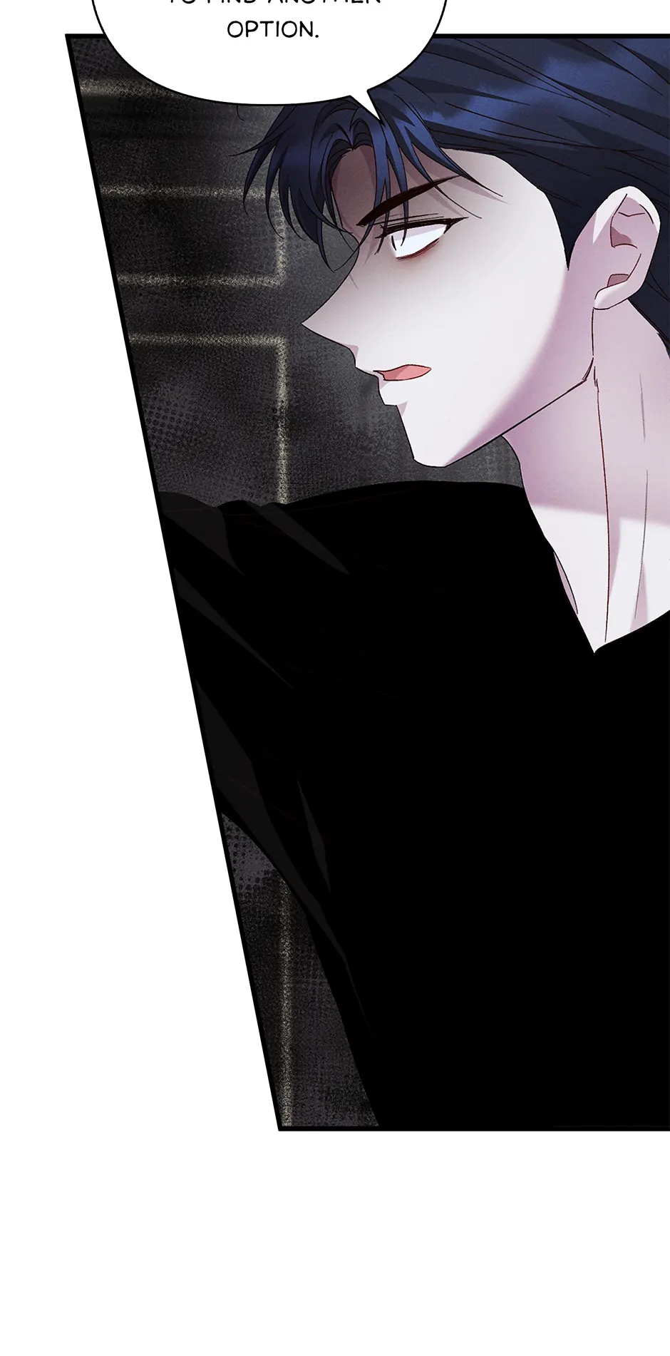 Blood Kiss [Official] Chapter 54 - page 27