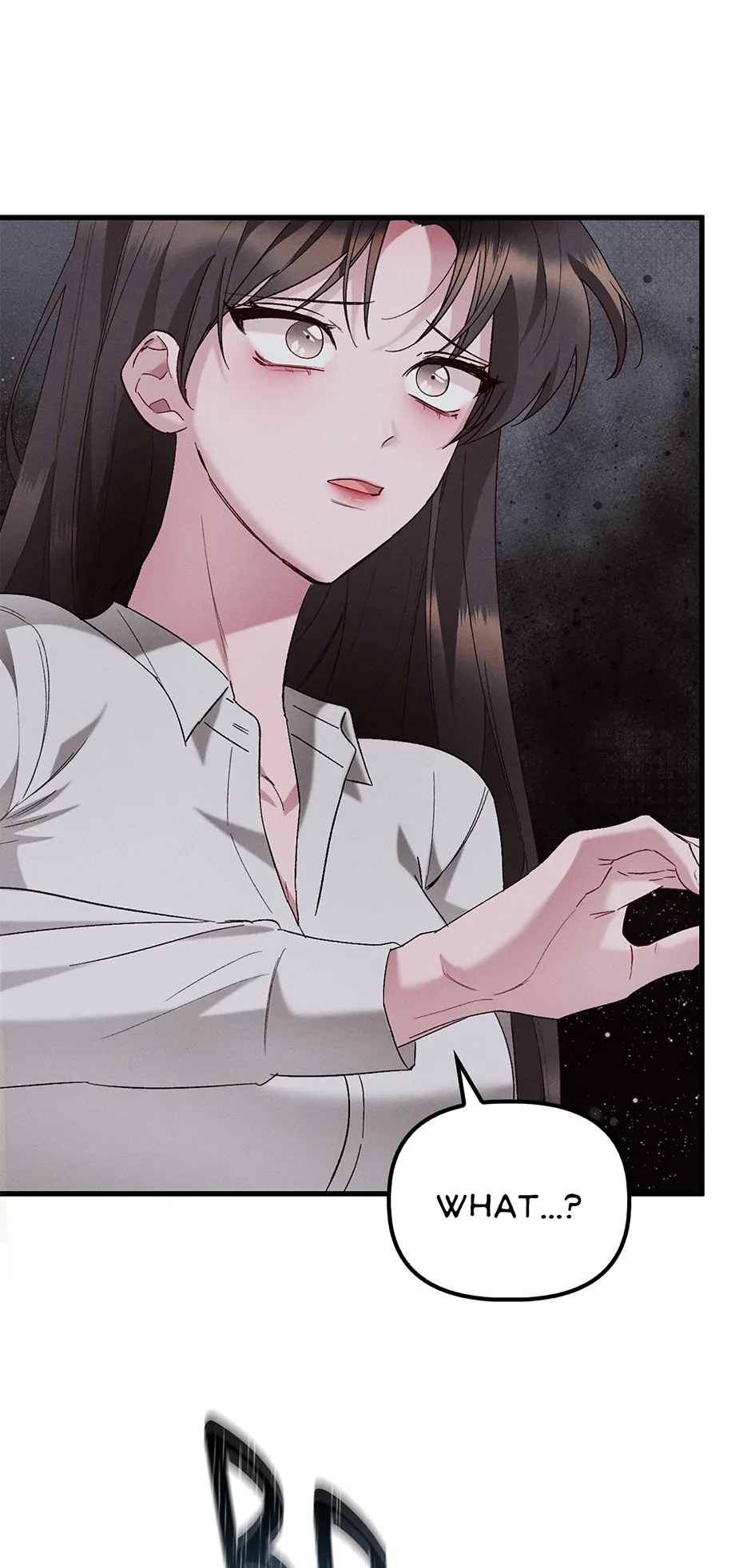 Blood Kiss [Official] Chapter 54 - page 40