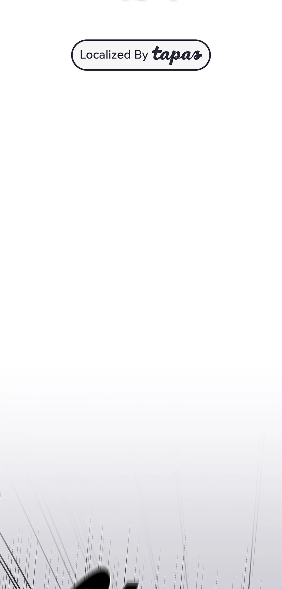 Blood Kiss [Official] Chapter 54 - page 42