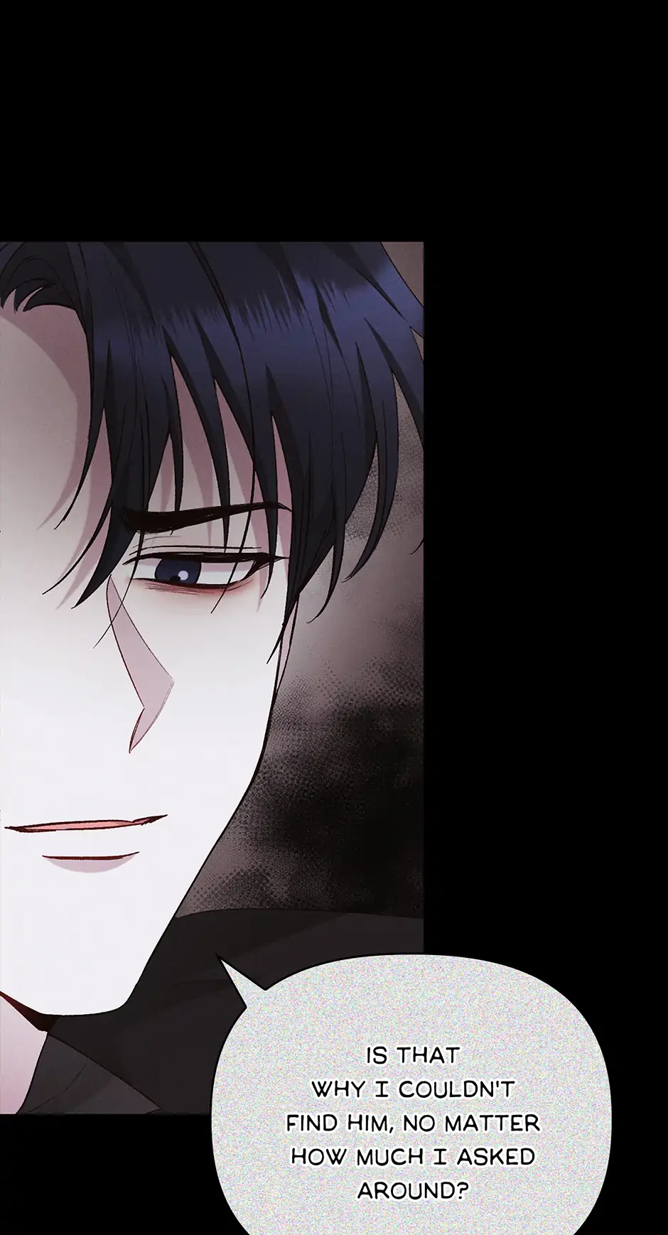 Blood Kiss [Official] Chapter 54 - page 56