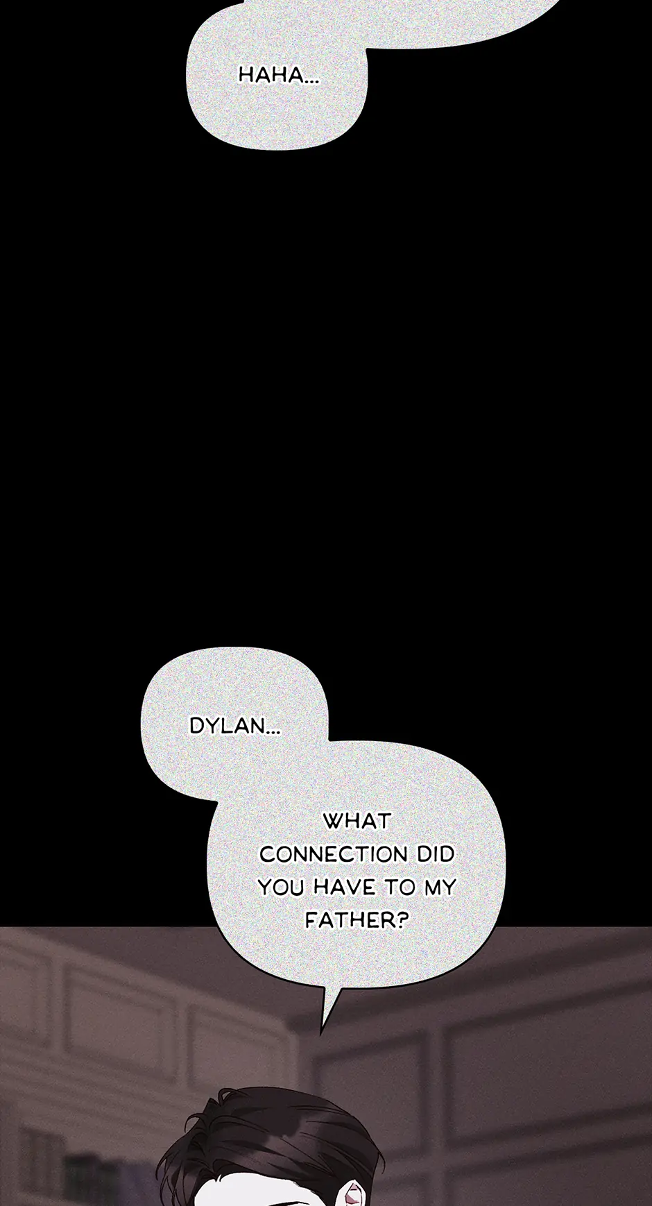 Blood Kiss [Official] Chapter 54 - page 57